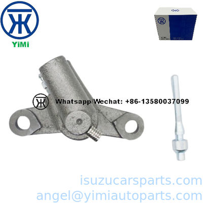 ISUZU TFR54 cilindro schiavo di frizione 8970397040