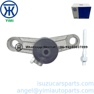 ISUZU TFR54 cilindro schiavo di frizione 8970397040