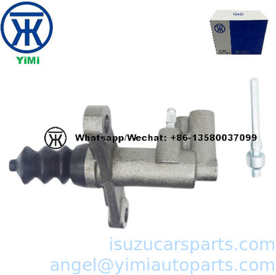 ISUZU TFR54 cilindro schiavo di frizione 8970397040