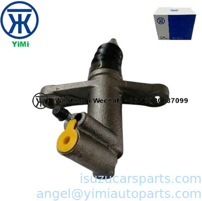 ISUZU TFR16 4ZD1 cilindro schiavo di frizione 8970397060