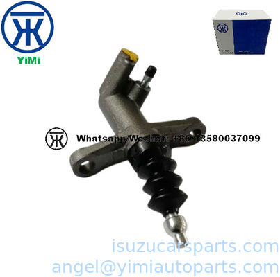 ISUZU TFR16 4ZD1 cilindro schiavo di frizione 8970397060