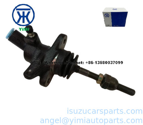ISUZU MZZ6U 4HE1 cilindro schiavo di frizione 8970397091