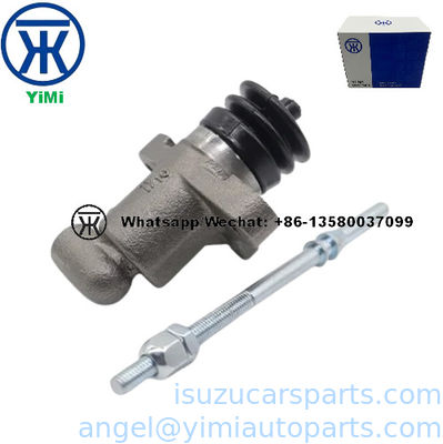 ISUZU NKR55 4JB1T 4JG2 cilindro schiavo di frizione 8980412920 8972120150 8971608810
