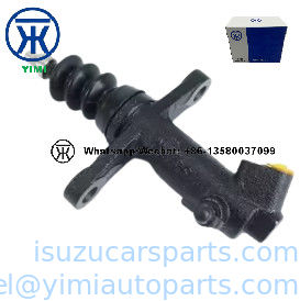 ISUZU DMAX 4*4 cilindro schiavo a frizione C8979466251 8979466250