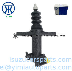 ISUZU DMAX 4*4 cilindro schiavo a frizione C8979466251 8979466250