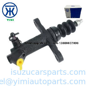 ISUZU DMAX 4*4 cilindro schiavo a frizione C8979466251 8979466250