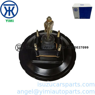 ISUZU TFR BREAKE BOOSTER 8943424280 3510100D