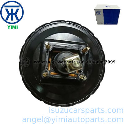 ISUZU TFR BREAKE BOOSTER 8943424280 3510100D