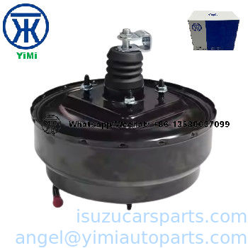 ISUZU 600P 4KH1 4JH1 SERVO FRENO 8971627980 8971779721