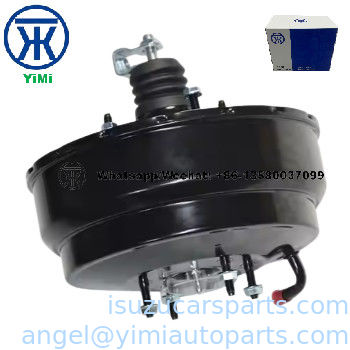 ISUZU 600P 4KH1 4JH1 SERVO FRENO 8971627980 8971779721