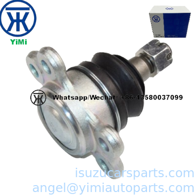 ISUZU TFR54 Assemblaggio comune a palla del braccio di controllo superiore 8944594530