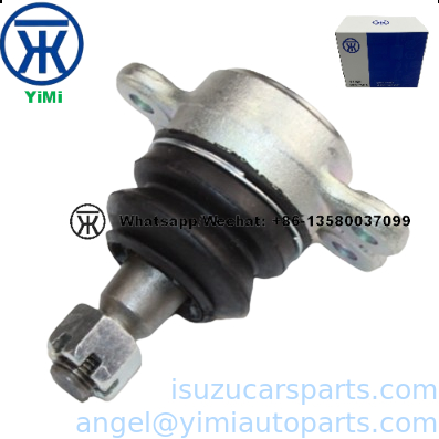 ISUZU TFR54 Assemblaggio comune a palla del braccio di controllo superiore 8944594530