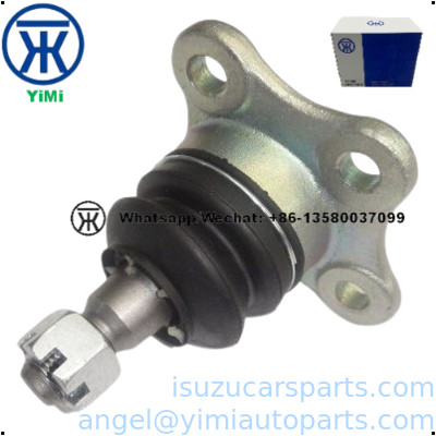 ISUZU DMAX 4X4 Giunto sferico del braccio oscillante superiore 8973650190 5944594530 8943744240 8980058260