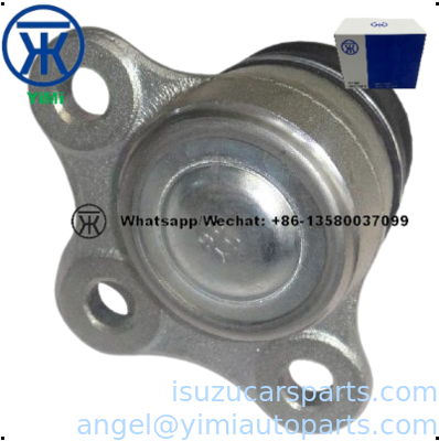 ISUZU DMAX 4X4 Giunto sferico del braccio oscillante superiore 8973650190 5944594530 8943744240 8980058260
