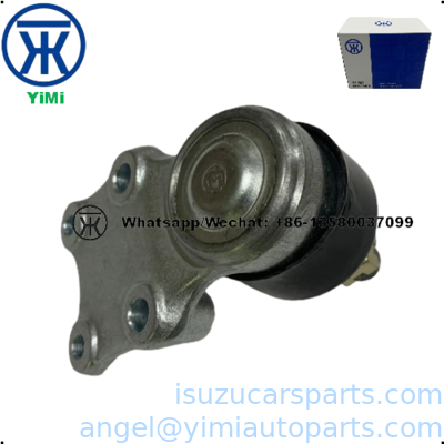 ISUZU DMAX4X4 TFR4X2 Assemblaggio articolato di palla del braccio di controllo superiore 8944594640