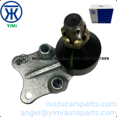 ISUZU DMAX4X4 TFR4X2 Assemblaggio articolato di palla del braccio di controllo superiore 8944594640