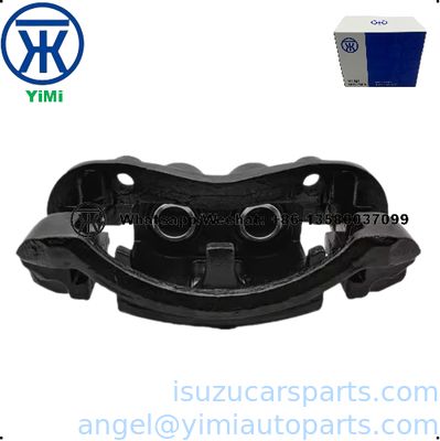 Gruppo pinza freno ISUZU DMAX 4X2 8973186760 8973570001