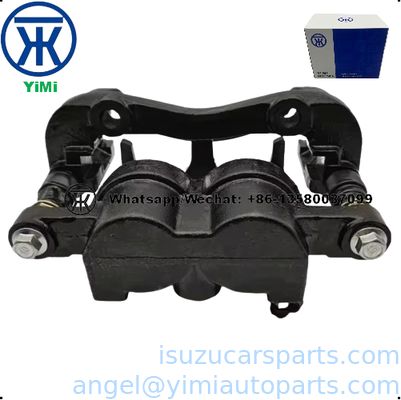 Gruppo pinza freno ISUZU DMAX 4X2 8973186760 8973570001