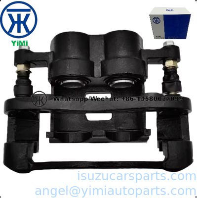 Gruppo pinza freno ISUZU DMAX 4X2 8973186760 8973570001