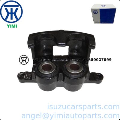 ISUZU DMAX 4X2 Assemblaggio della pinza del freno 8973186770 8980065331