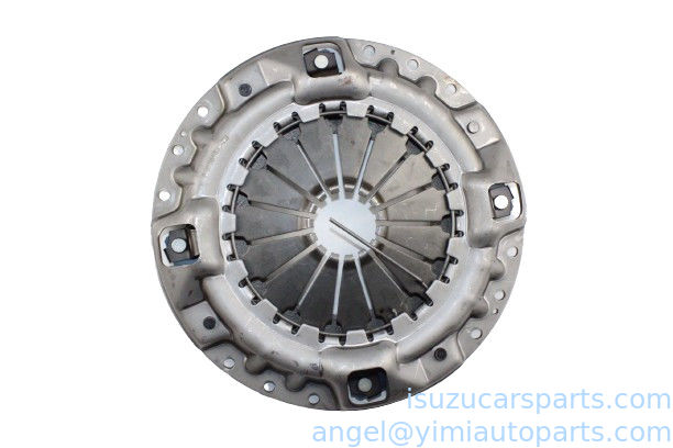 8-97310796-0 Componenti di frizione Isuzu Piastra ASM Perssure CLU 300MM NPR66 4HF1 4HG1
