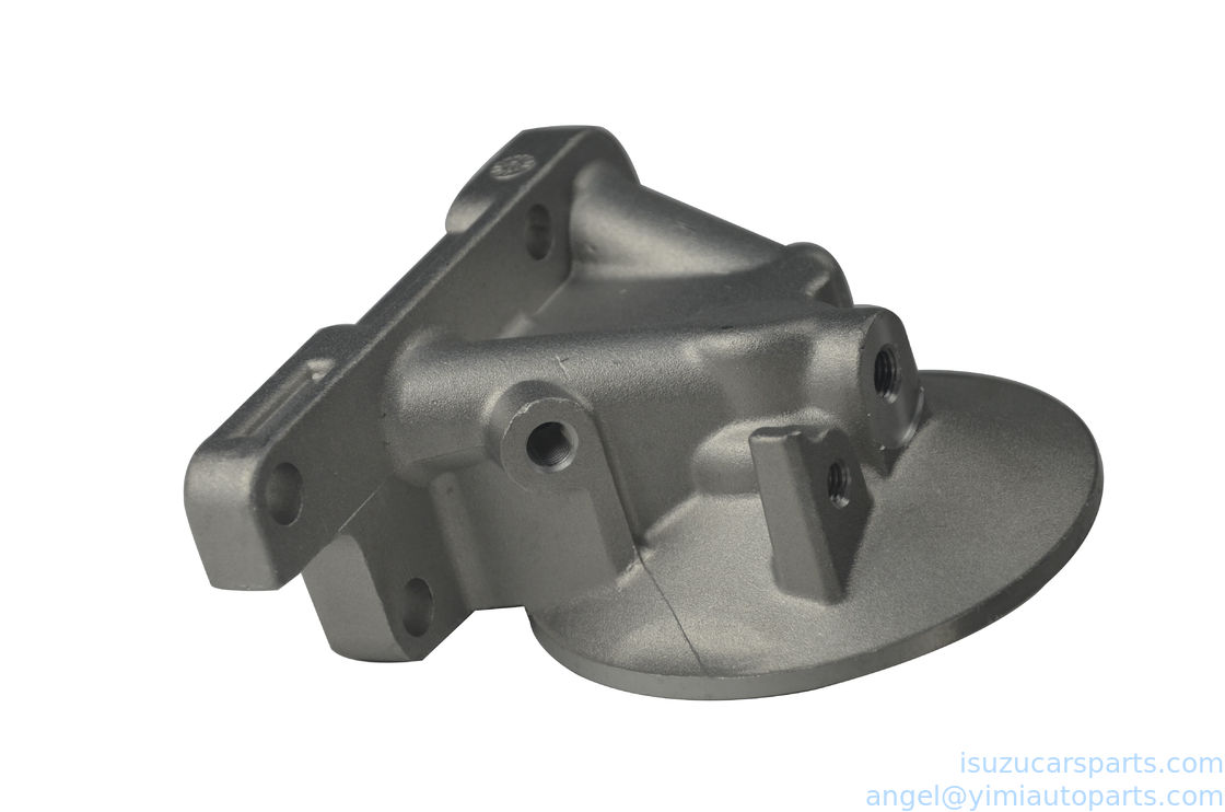 ISUZU 700P 4HK1 4HF1 FILTRO DI OLIO BOSSIO 1012111-P301 8970966773 8971482681 8983284860