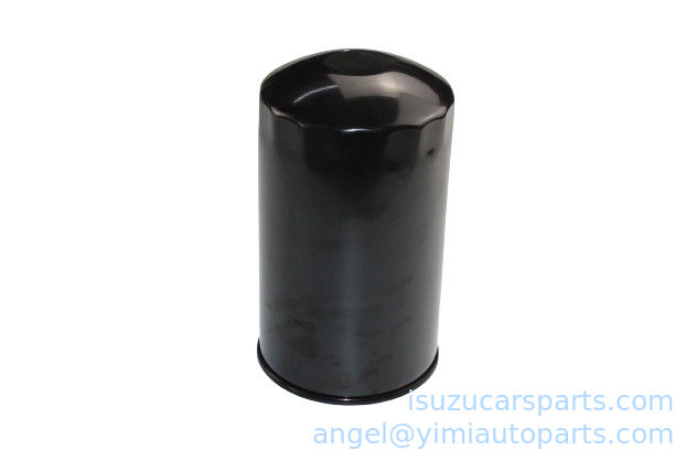 ISUZU 4BG1 6BG1 6HK1 6WG1 4JJ1 4HK1 ELEMENTE FILTRO OLIO 1-87611007-0 1876110070 1132402322