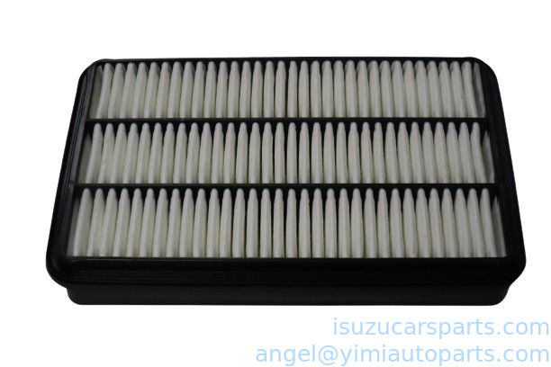 ISUZU 4JG1 4JB1 4ZC1 FILTRO D'AIRE 5-87610018-0 5876100180 8970390020