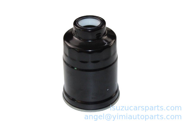 ISUZU NKR 4JG2 C240 ELEMENTE FILTRO CARBONO 5-87611003-0 5876110030 8980374800