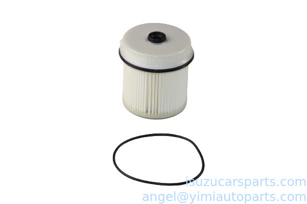 ISUZU NPR 700P 4HK1 FVR ELEMENTE FILTRO CARBONO 8-98026037-0 8980260370 8980370110 8981628970 8944147963 1117030-P301