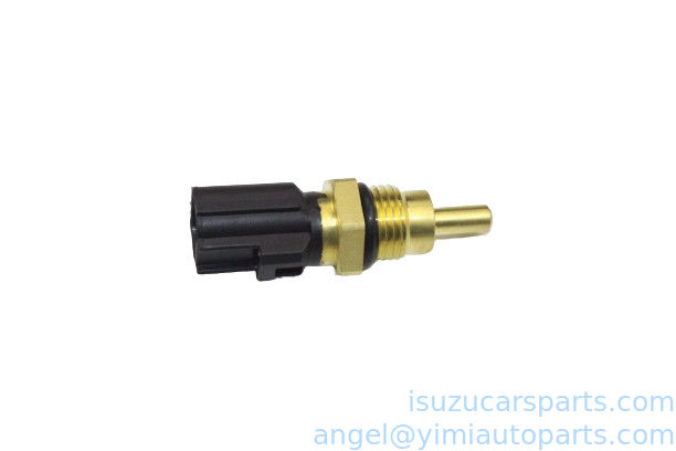 ISUZU 700P 4HK1 DMAX2.5 3.0L 4JK1 4JJ1 DMAX2.5 3.0L Sensore di temperatura dell'acqua 8982602570 8980238831