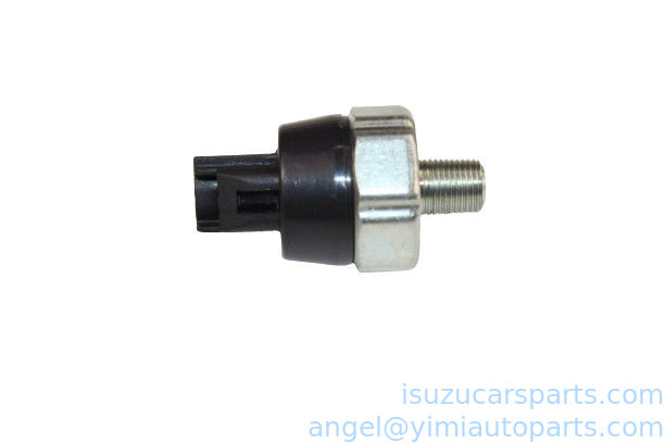 ISUZU NKR NPR NQR NNR NLR DMAX D-MAX FRR FVR 4HG1 4HK1 4JJ1 4JK1 SCHIUSSO PRESSIONE OIL 8-97176230-0 8971762300