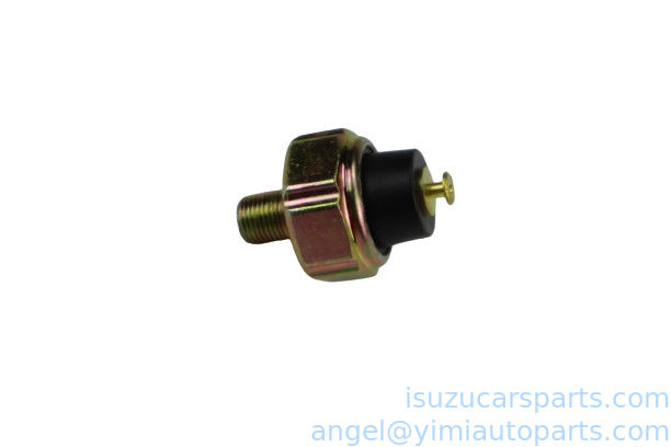 ISUZU NPR NHR NKR J351 X351 Y351 SD N900 N350 TRA N800 KY T5 T7 SCHIUFFIO PRESSIONE OIL 9827202090 1002080BB 3611070RAA