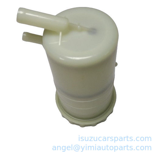 ISUZU TFR TFS UC TBR 4JA1 4ZE1 TANK ASM OIL,P/S 8-94105282-6