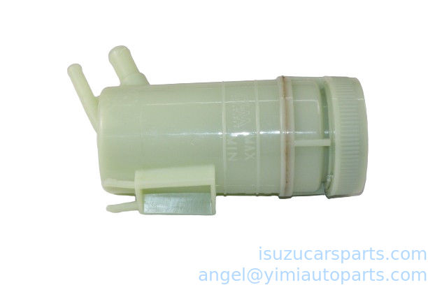 ISUZU DMAX D-MAX TFR TFS SERBATOIO ASM POTENZA OLIO STEE 8-97234350-0 8972343500