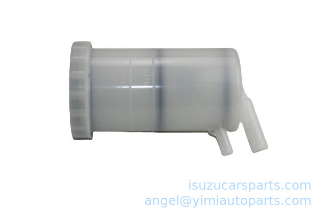 OLIO ASM SERBATOIO ISUZU TFR X8 X5 X6 X7 Y351 4ZA1 P/S 9852222210 8941052820 3408100D E6P1-3536-AA