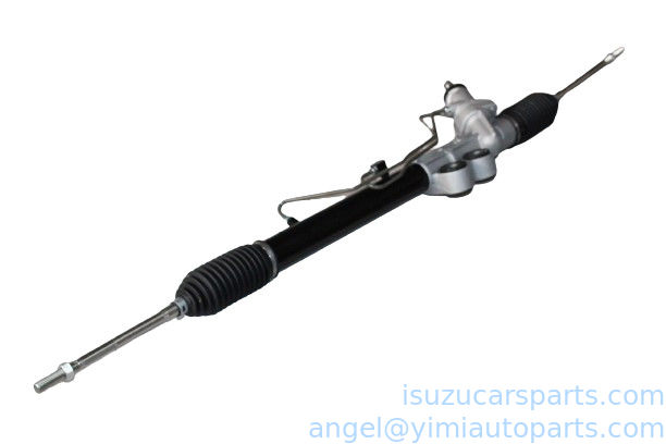 DMAX 4X2 2012 Isuzu D-MAX Parts Steering Unit Assemblaggio 8979461310 8-97946131-0