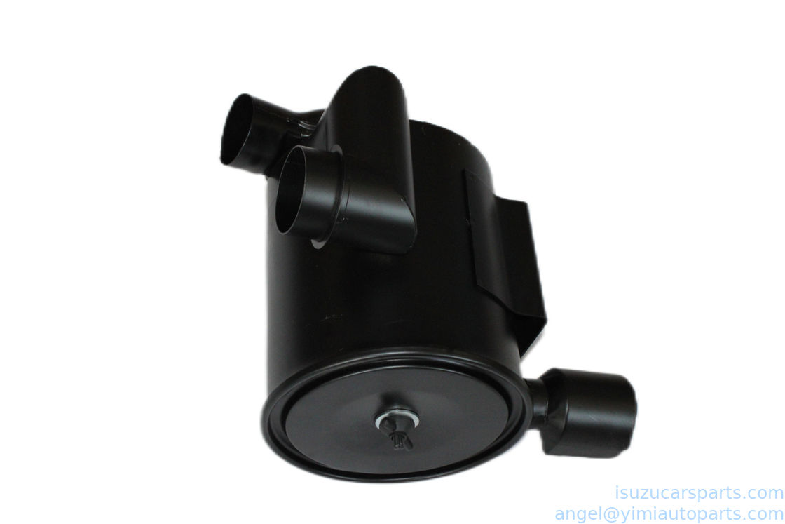 Ricambi per motori Isuzu NKR55 2.75 FILTRO D'AIRE ASM 8941402891