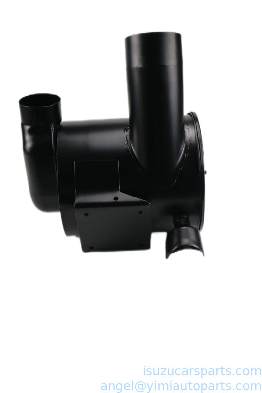 Ricambi Motore Isuzu Parti 4HE1 4BE1 4HF1 Filtro d'aria ASM 8971026760
