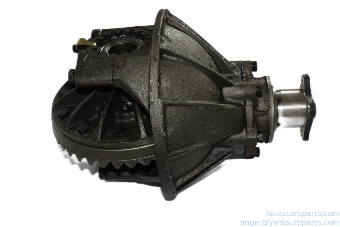 Parti di telaio Isuzu NPR 292MM 12MM 4BE1 DRIVE ASM FINAL RR 41/7 8970354261