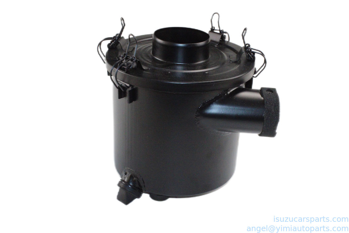 Riserve di ricambio per automobili Isuzu ISUZU TFR54 Filtro dell'aria ASM 8943209260
