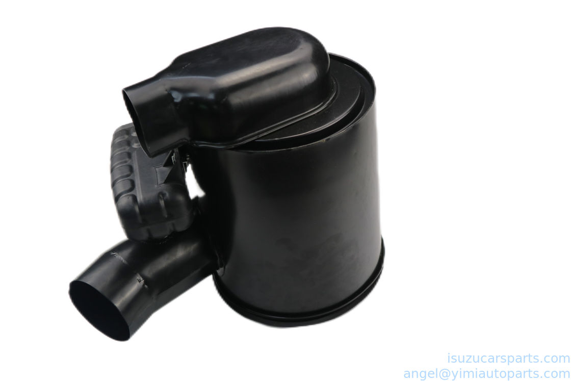 4HF1 93-96 Isuzu Auto Parti filtro dell'aria Mezzo Assy 8971034770