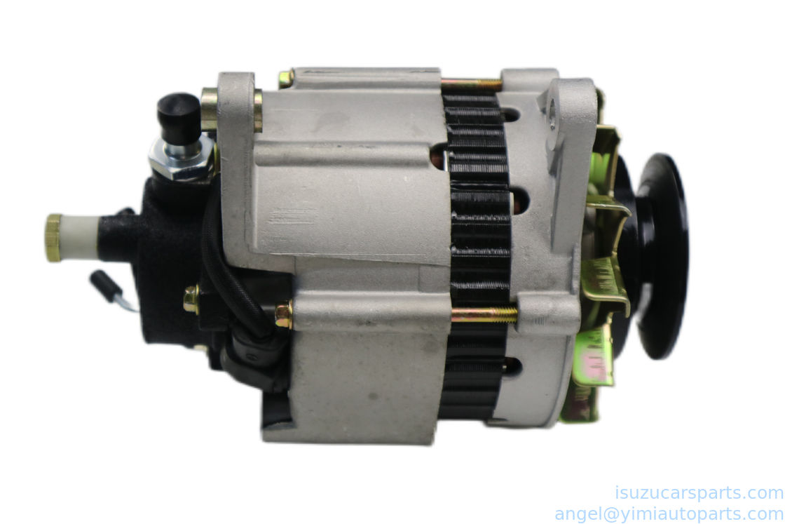 Parti personalizzati per auto Isuzu ISUZU C223 Generatore ASM 12V 60A Generatore ASM