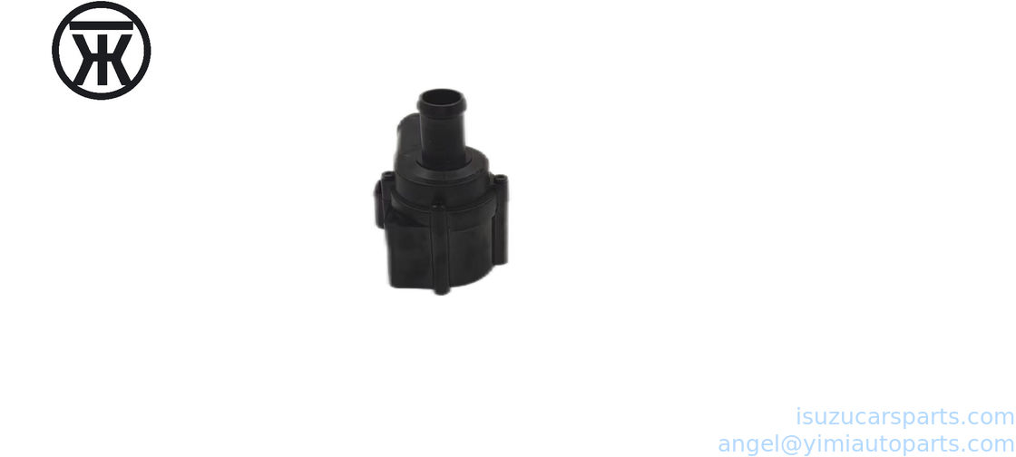 Audi A4 A5 A6 Q5 VW Amarok Touareg Ricambi auto 0-6D12160-1 Alte prestazioni