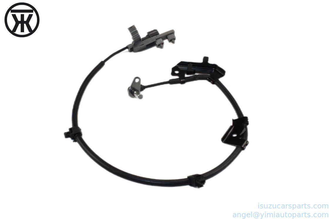 ISUZU DMAX D-MAX 03-11 ABS SENSOR 8-97387990-1 8973879901