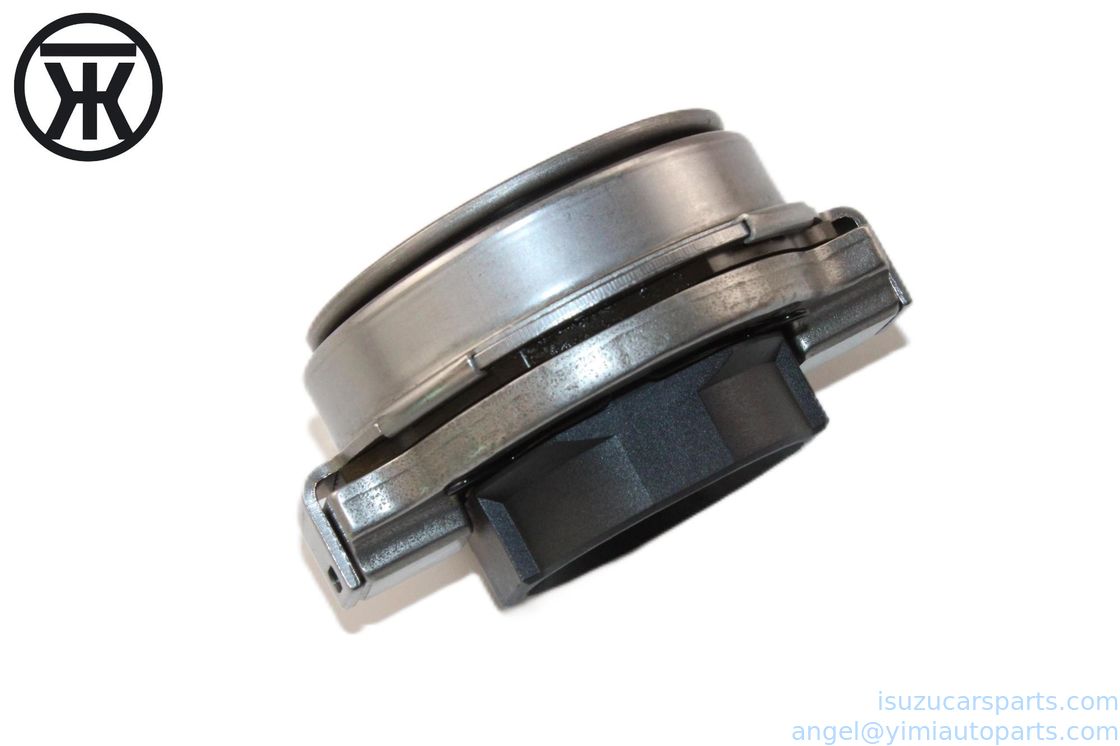 ISUZU 700P 4HK1 MZZ6U 4HG1 STAGLIO DELLA CLAUTCH Rilascio del cuscinetto 1-31310012-0