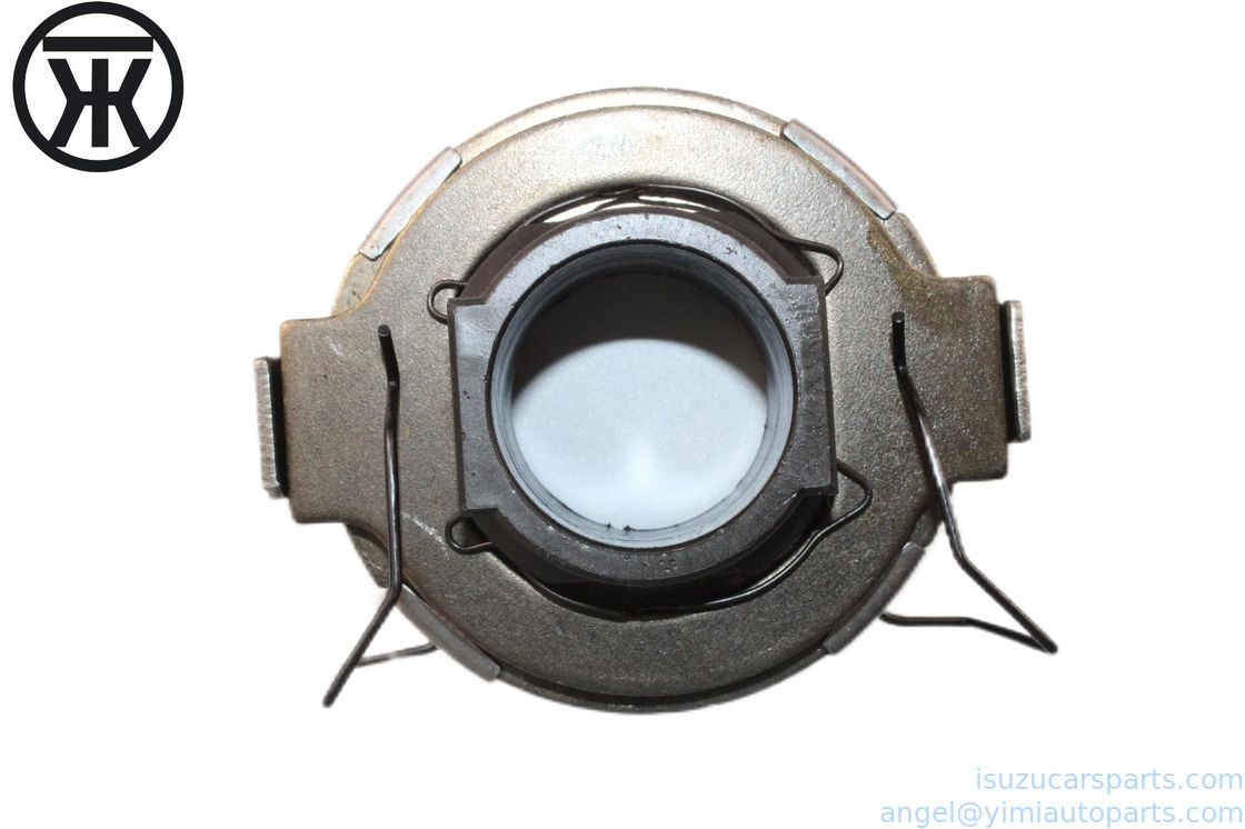 ISUZU NPR 4HF1 MXA5R 4BG1 NPR58 4BE1 STAGLIO DELLA CLAUTCH RISOLVAMENTO 8-97089652-0 8970896520