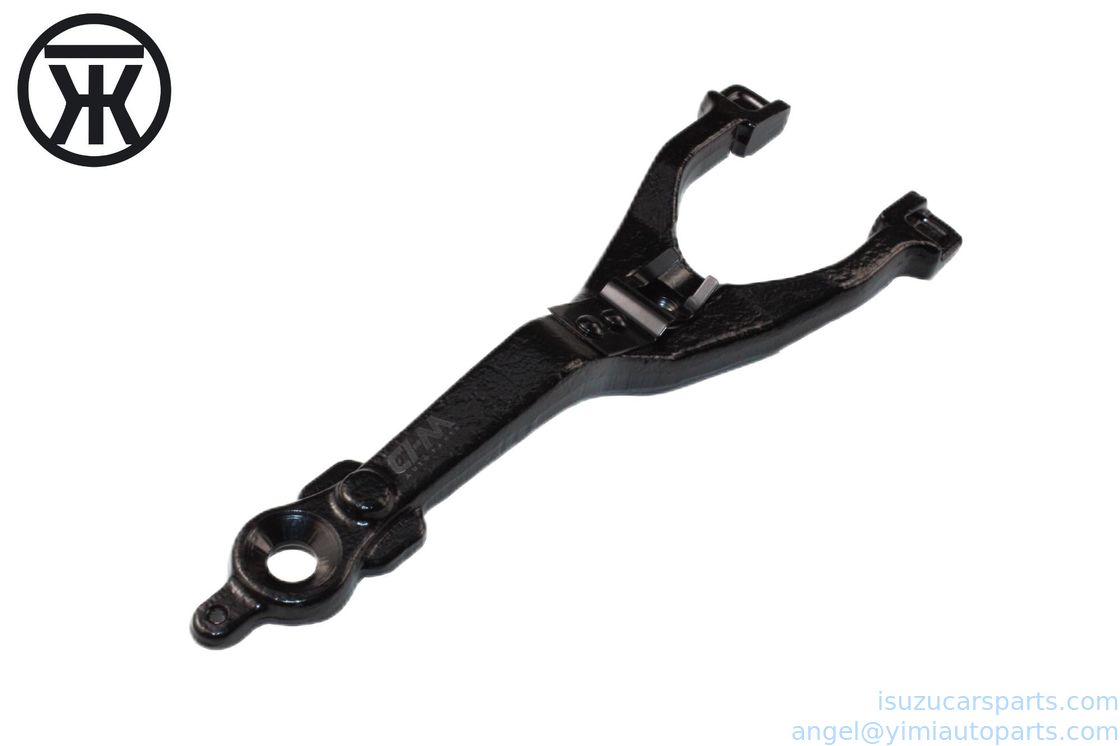 NPR 4HF1 MXA5R Isuzu Parts di frizione Fork Shift CLU 8-97187936-0 8971879360