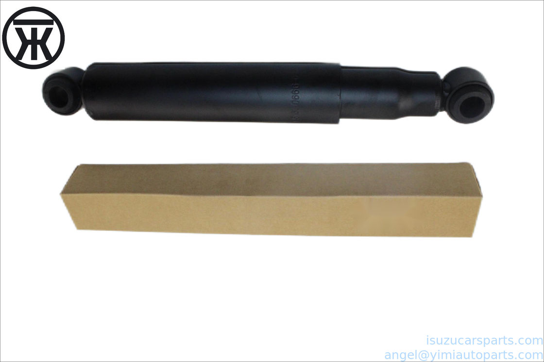 ISUZU NKR57 NPR ASSORBENTE ASM SHOCK RR SUSP 9516306661 8972536511 TK-3165 TK-3178 TK-3004 291510015 291510003