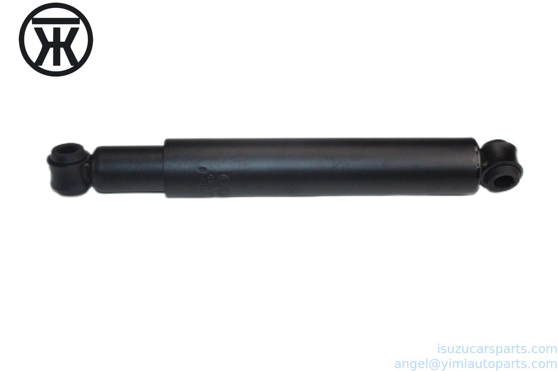 AMMORTIZZATORE RR 343355 8944731870 2915100D G9-202-BL 8944731860 di ISUZU TFR X6 ABSOEBER ASM